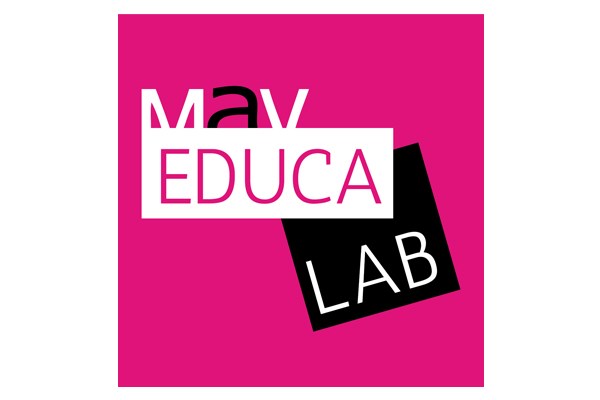 MaV educalab