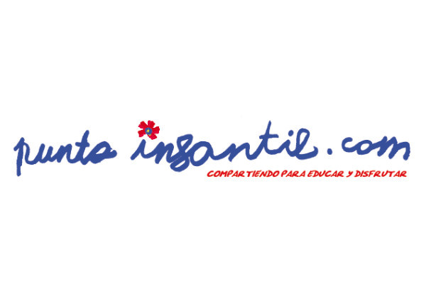 Punto infantil
