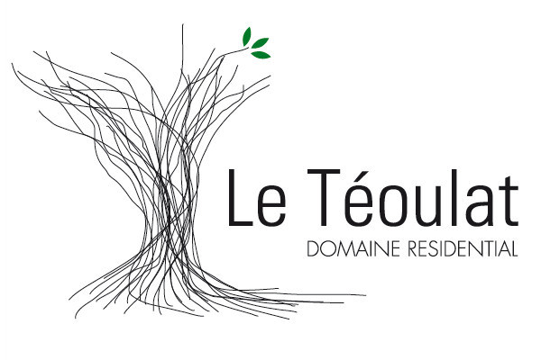 Le Teoulat