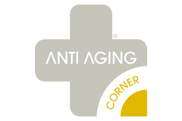Anti Aging Corner