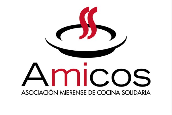 Amicos