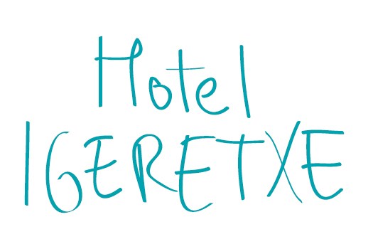 HOTEL IGERETXE