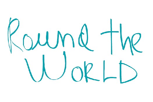 Round the World