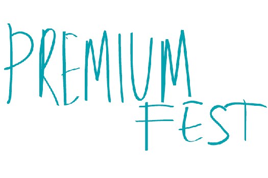 PREMIUMFEST