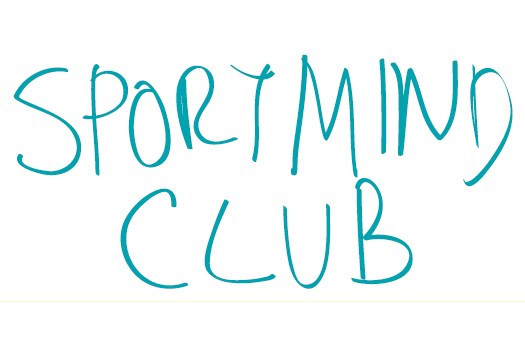 Sport Mind Club