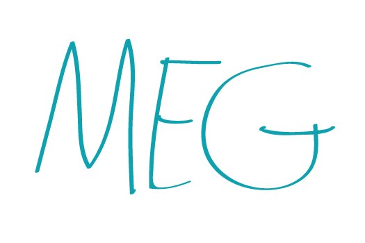 MEG. Gestión Exclusiva de Medios