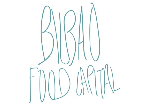 BBVA BILBAO FOOD CAPITAL