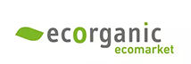 container-logo-01-1