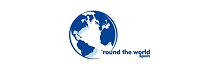 container-logo-01-13
