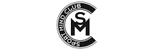 container-logo-01-15