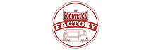 container-logo-01-17