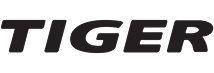 container-logo-01-18