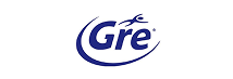 container-logo-01-6