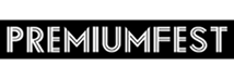 container-logo-01-9