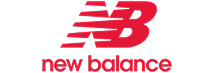 container-logo-02-1