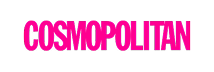 container-logo-02
