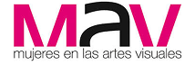 container-logo-06-2