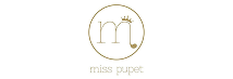 container-logo-06-3