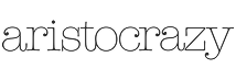 container-logo-08-1