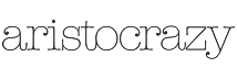 container-logo-08