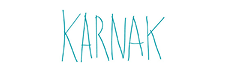 logo-client-01-1
