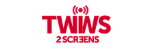 logo-client-01-4