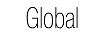logo-client-01-6