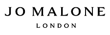 logo-client-01