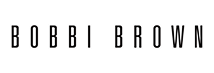 logo-client-05