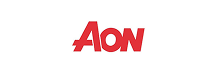 logo-client-09